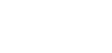 parkers_markets_logo
