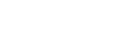 rockaway_home_care_logo