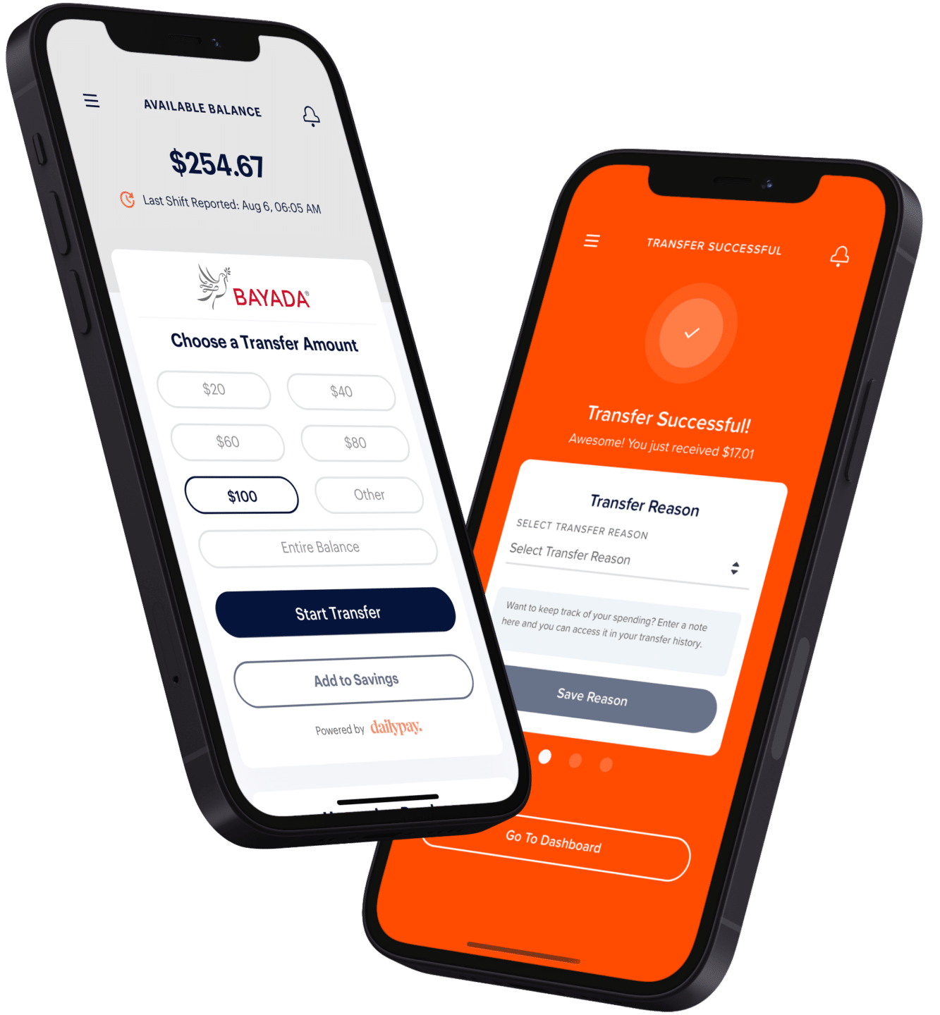 Bayada Field Login Login Pages Info