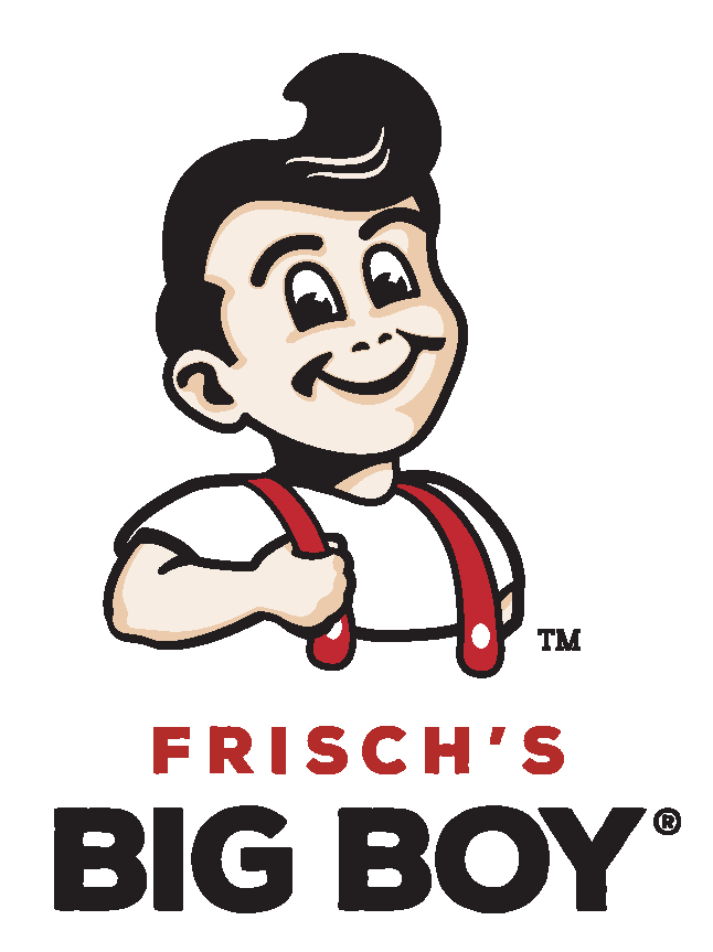 Frisch’s Restaurants Inc. Adds DailyPay to Its Voluntary Benefits Menu ...