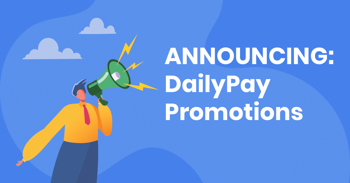 DailyPay Acknowledges Hyper-Growth With Strategic Employ …