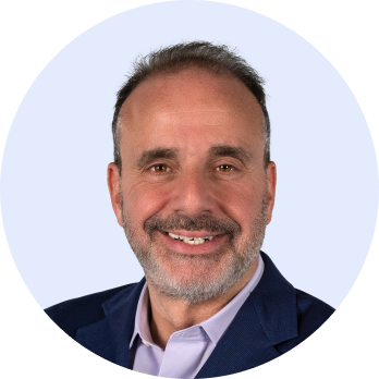 Andrew Brandman