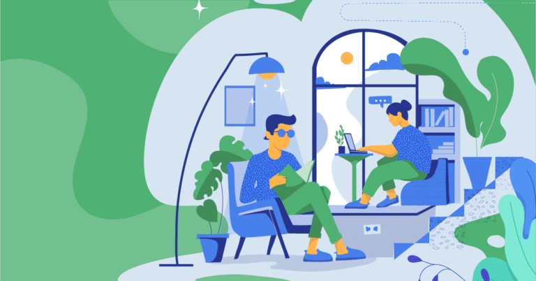 What Is Flexible Pay 