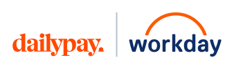 Workday - Trusted by teams at Workday