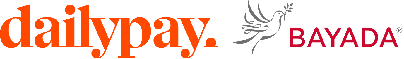 Bayada DailyPay Bayada DailyPay