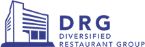 drg logo