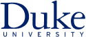 duke-logo