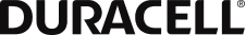 duracell-logo