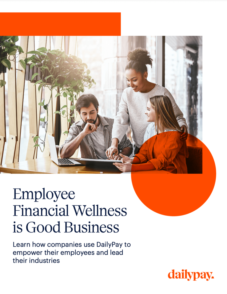 employee-financial-wellness-cover
