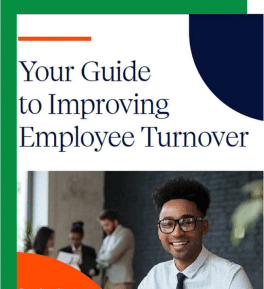 employee-turnover-pillar-saving-ebook-resource