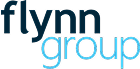 flynn logo