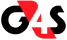 adp
