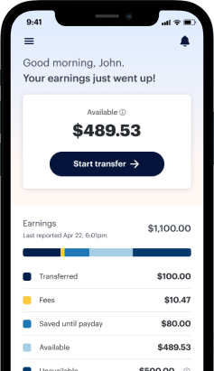 dp-mobile-mockup