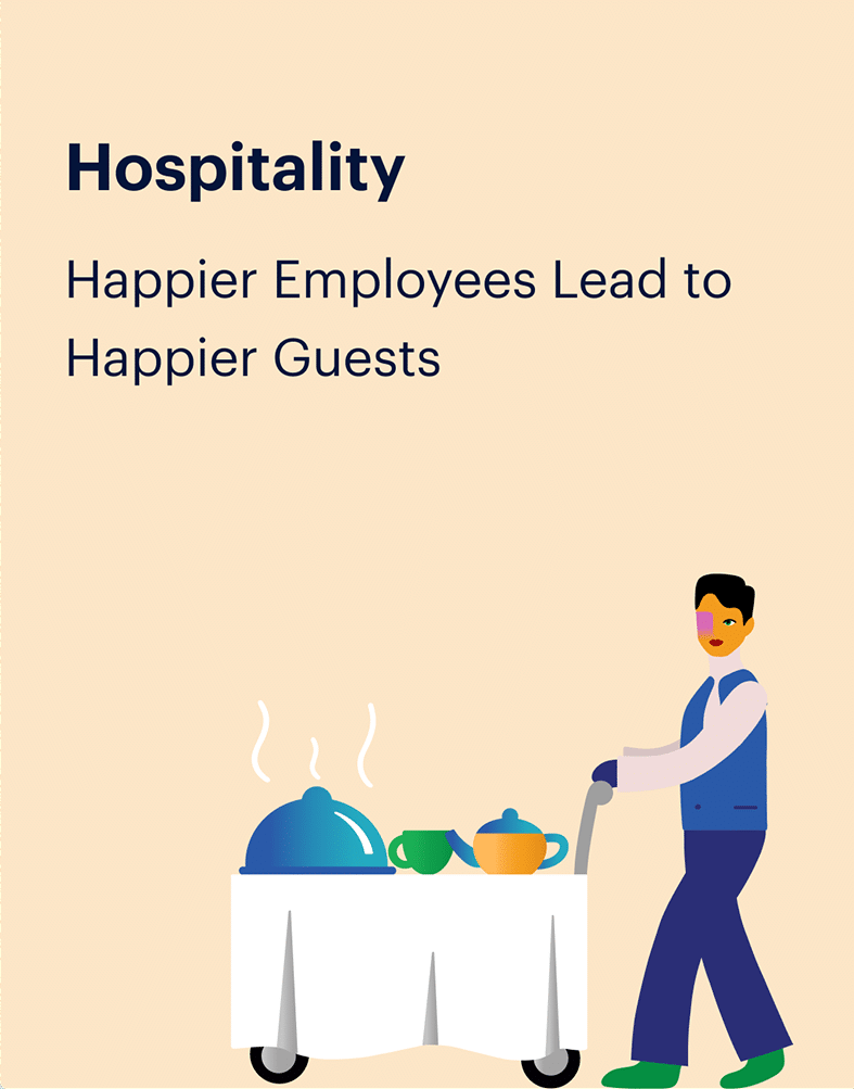 hospitality-carousel