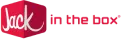 jack-in-the-box-logo
