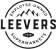 leevers-supermarkets-logo