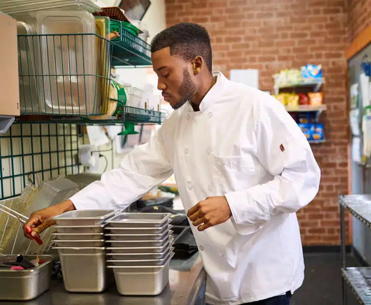 business-leaders-jack-in-the-box