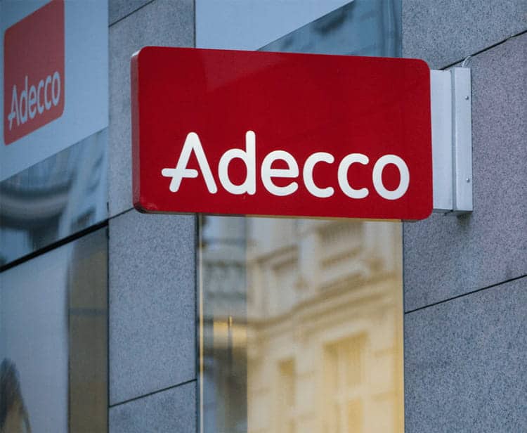 business-leaders-adecco-group