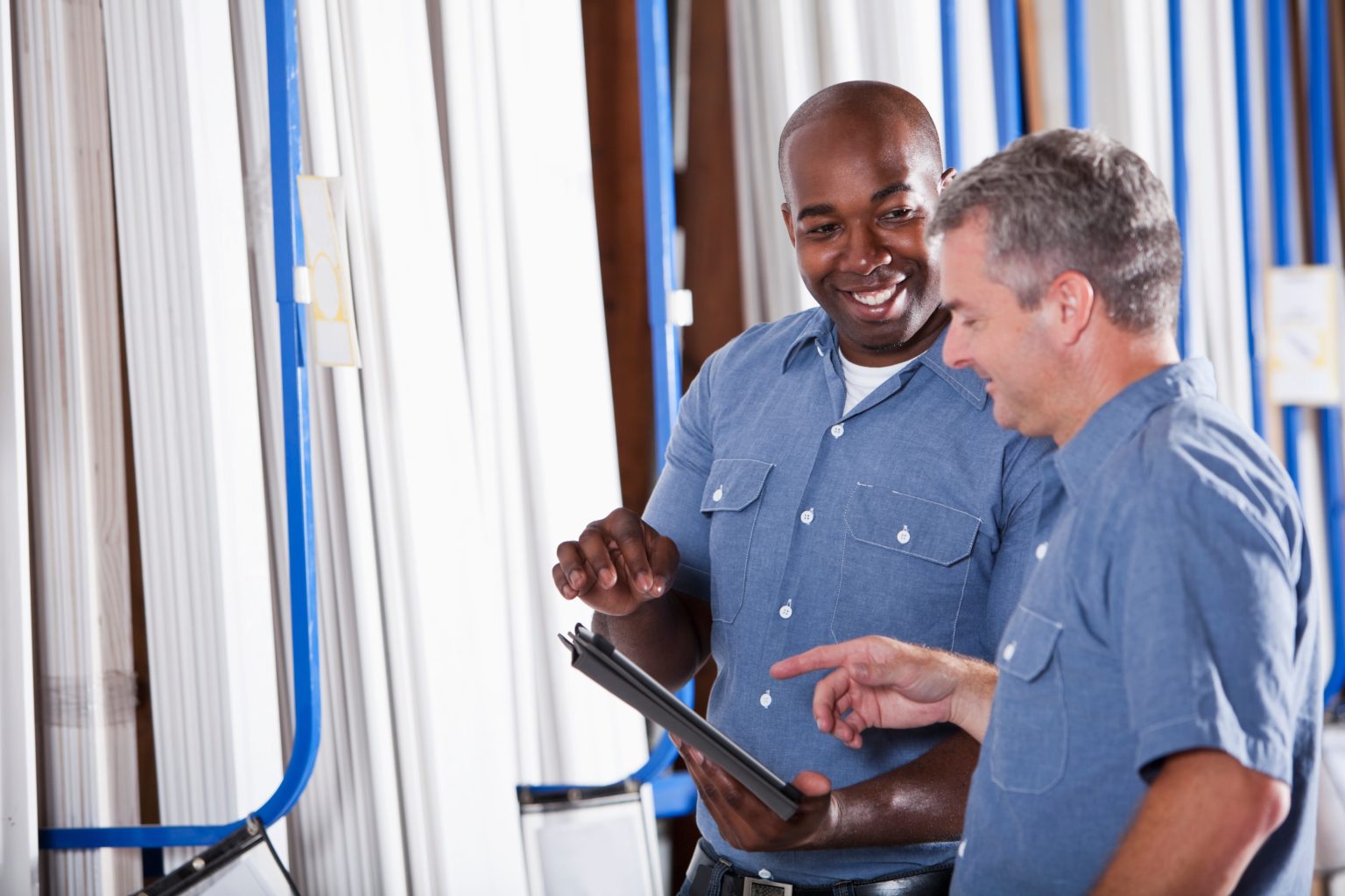 Comparing Weekly And Bi Weekly Pay For Employees And Employers DailyPay