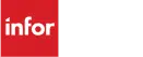 Infor DailyPay Earned Wage Access