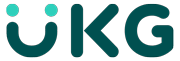 UKG - Trusted by teams at UKG