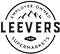 Leevers-logo