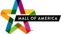 Mall of Americ Logo