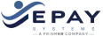 Epay DailyPay Earned Wage Access