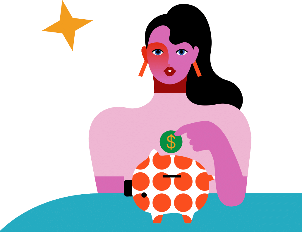 Marketplace Dailypay