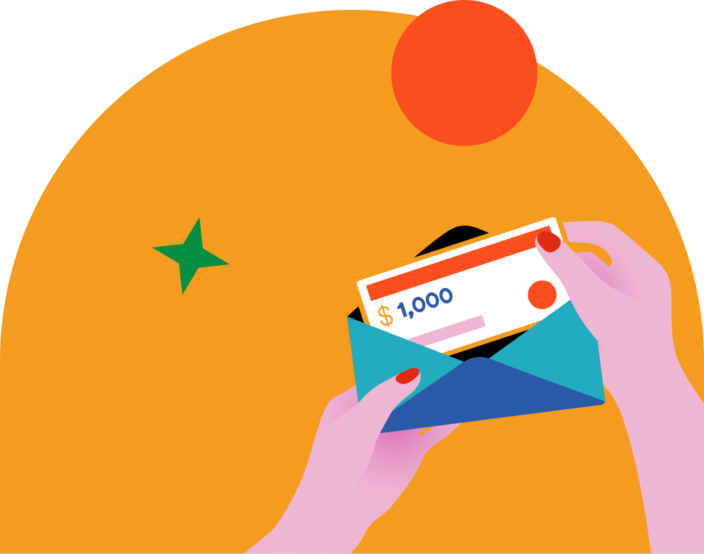 Marketplace Dailypay