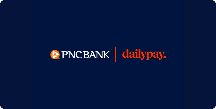 blog-PNC-Launches-On-Demand-Pay-Solution-Powered-by-DailyPay-Marketplace