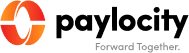Paylocity - Trusted by teams at Paylocity