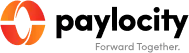 Paylocity DailyPay Earned Wage Access