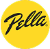 Pella Logo