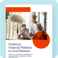 Guide-Employee-Financial-Wellness-is-Good-Business-img