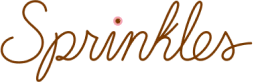Sprinkles