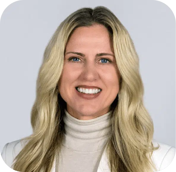 Stacy Greiner