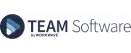 Team Software DailyPay Earned Wage Access
