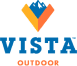 Vista Logo