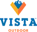 Vista - Trusted by teams at Vista