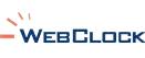 Webclock DailyPay Earned Wage Access
