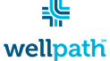 Well Path Logo