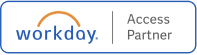 Workday DailyPay Earned Wage Access