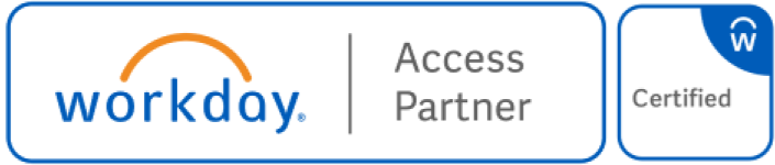 Workday - Trusted by teams at Workday