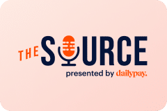 The-Source-Webinar